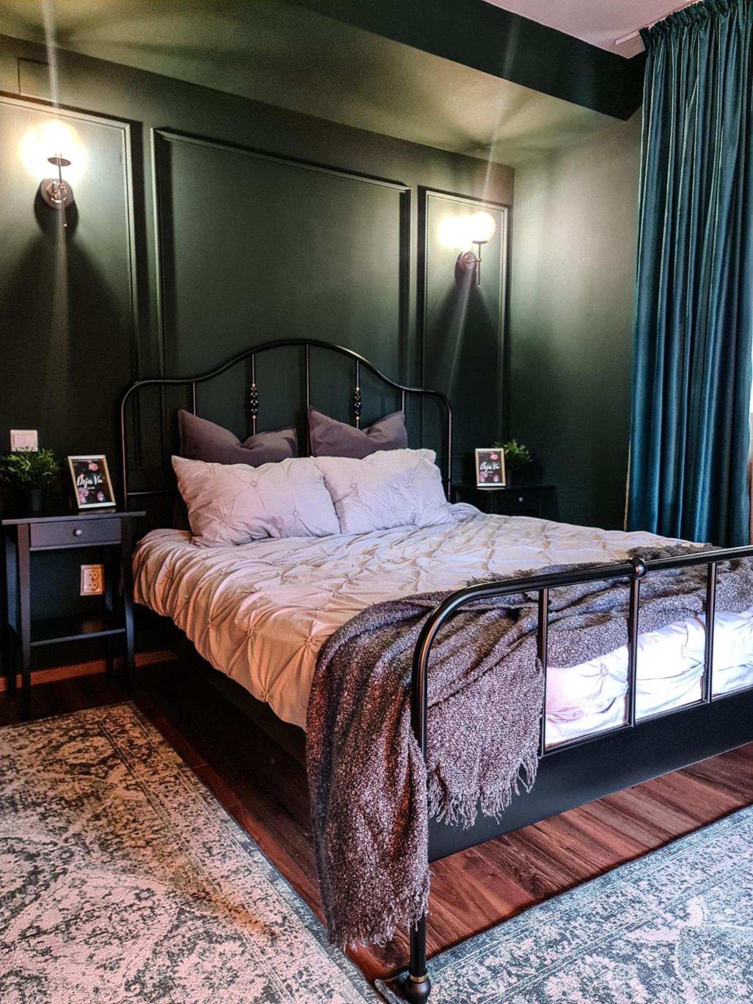 Apartament Deja Vu Boutique Predeal Zewnętrze zdjęcie